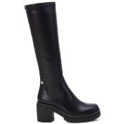 Bottes Xti 140191-NE