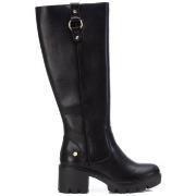 Bottines Xti 141542-NE