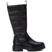 Bottines Xti 141854-NE