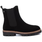 Bottines Xti 142199-NE