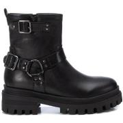 Bottines Xti 143006-NE