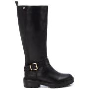 Bottes Xti 143089-NE