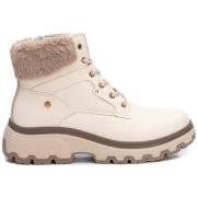 Bottines Xti 143447-HIELO