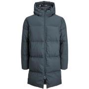 Manteau Jack &amp; Jones -