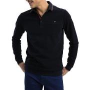 Sweat-shirt Benson&amp;amp;cherry 171300VTAH24