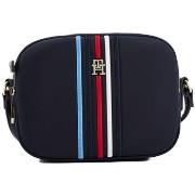 Sac Tommy Hilfiger POPPY CROSSOVER CORP