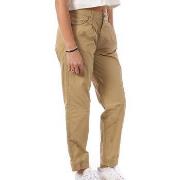 Pantalon Joseph In JS24-111-01