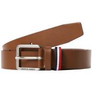 Ceinture Jack &amp; Jones 12219179