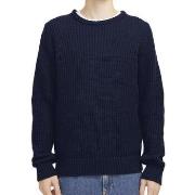 Pull enfant Jack &amp; Jones 12267510