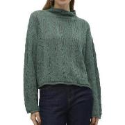 Pull Vero Moda 10315944