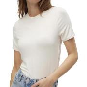 T-shirt Vero Moda 10324034