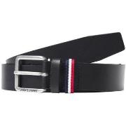 Ceinture Jack &amp; Jones 12219179