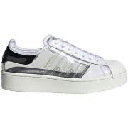 Baskets adidas Superstar