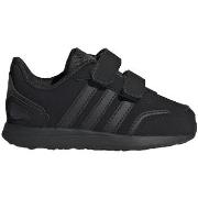 Baskets enfant adidas Vs Switch 3 I