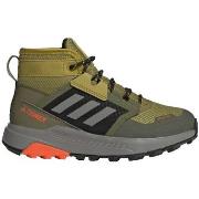 Chaussures enfant adidas Terrex Trailmaker Rrdy