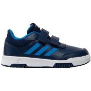 Baskets enfant adidas Tensaur Sport 2.0