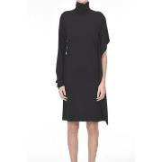 Robe Sportmax VS000005003AE