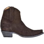 Bottes Mexicana CAS00005001AE