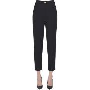 Pantalon Elisabetta Franchi PNP00005017AE