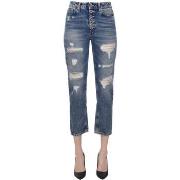 Jeans Dondup DNM00005005AE