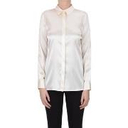 Chemise Elisabetta Franchi TPC00005024AE