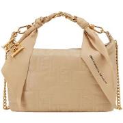 Sac Elisabetta Franchi BRE00005008AE