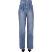 Jeans Tibi DNM00005011AE