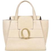 Sac Orciani BRE00005030AE