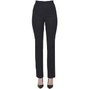 Pantalon Sportmax PNP00005007AE