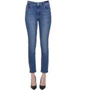 Jeans Pinko DNM00005004AE