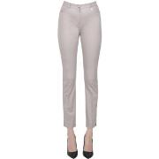 Pantalon L.p. PNP00005030AE