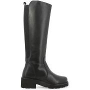 Bottes Melluso 034305W-247148