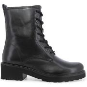 Bottines Melluso 034324W-247370