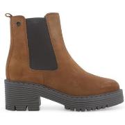 Bottines Melluso 018869W-240918