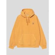 Sweat-shirt Carhartt -