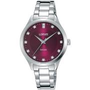 Montre Lorus -