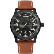 Montre Timberland -