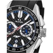 Montre Tw-Steel -