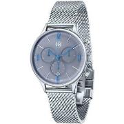 Montre Dufa -