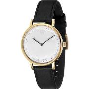 Montre Dufa -