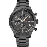 Montre Swiss Military -