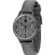 Montre Dufa -