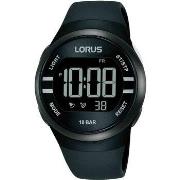 Montre Lorus -