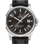 Montre Swiss Military -