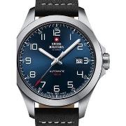 Montre Swiss Military -