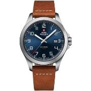 Montre Swiss Military -