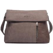 Sac Bandouliere Kcb 4KCB2642