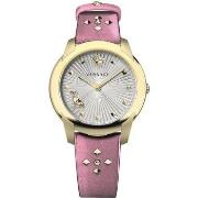 Montre Versace -