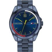 Montre Tommy Hilfiger -