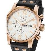 Montre Tw-Steel -